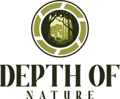Depth of Nature