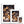 Sun Flower seeds shells 2