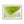 Leaf droplets 4