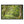 Green forest landscape