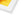 Sun flower 1
