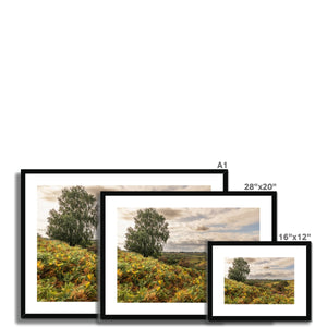Seasons valley