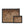 Sun Flower seed pattern