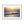 Calm waves