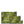 Green forest landscape