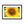 Sun Flower 2