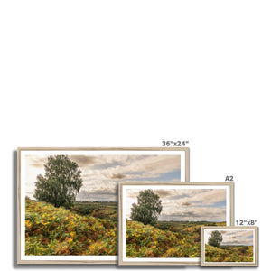 Seasons valley