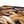 Sun Flower seeds shells 3