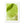 Leaf droplets 5