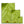 Leaf droplets 5