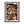 Sun Flower seeds shells 3