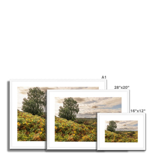 Seasons valley