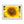 Sun Flower 2