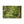 Green forest landscape