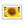 Sun Flower 2