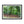 Deep forest landscape