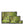 Green forest landscape