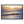 Calm waves