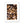 Sun Flower seeds shells 3
