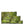 Green forest landscape