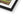 Emerald canopy forest scene