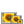 Sun Flower 2