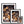 Sun Flower seeds shells 2