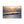 Calm waves