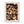 Sun Flower seeds shells 3