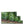 Deep forest landscape