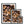 Sun Flower seeds shells 3