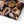 Sun Flower seeds shells 3