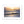 Calm waves