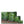 Deep forest landscape