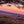 Last light