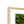 Emerald canopy forest scene