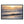 Calm waves