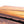 Sunset reflections