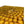 Sun Flower 3