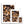 Sun Flower seeds shells 3