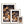 Sun Flower seeds shells 2