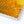 Sun Flower 3