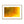 Sun Flower 3