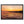 Low tide sunset