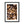 Sun Flower seeds shells 3