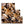 Sun Flower seeds shells 3