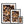 Sun Flower seeds shells 3