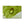 Leaf droplets 4