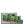 Deep forest landscape