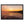 Low tide sunset
